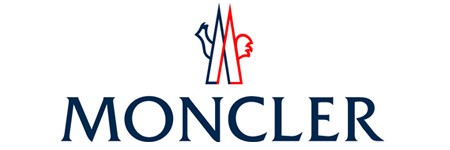 The Plete Guide To Moncler Jackets History Sizing Care Farfetch Moncler Tricolor Stripe Bermuda Shorts.