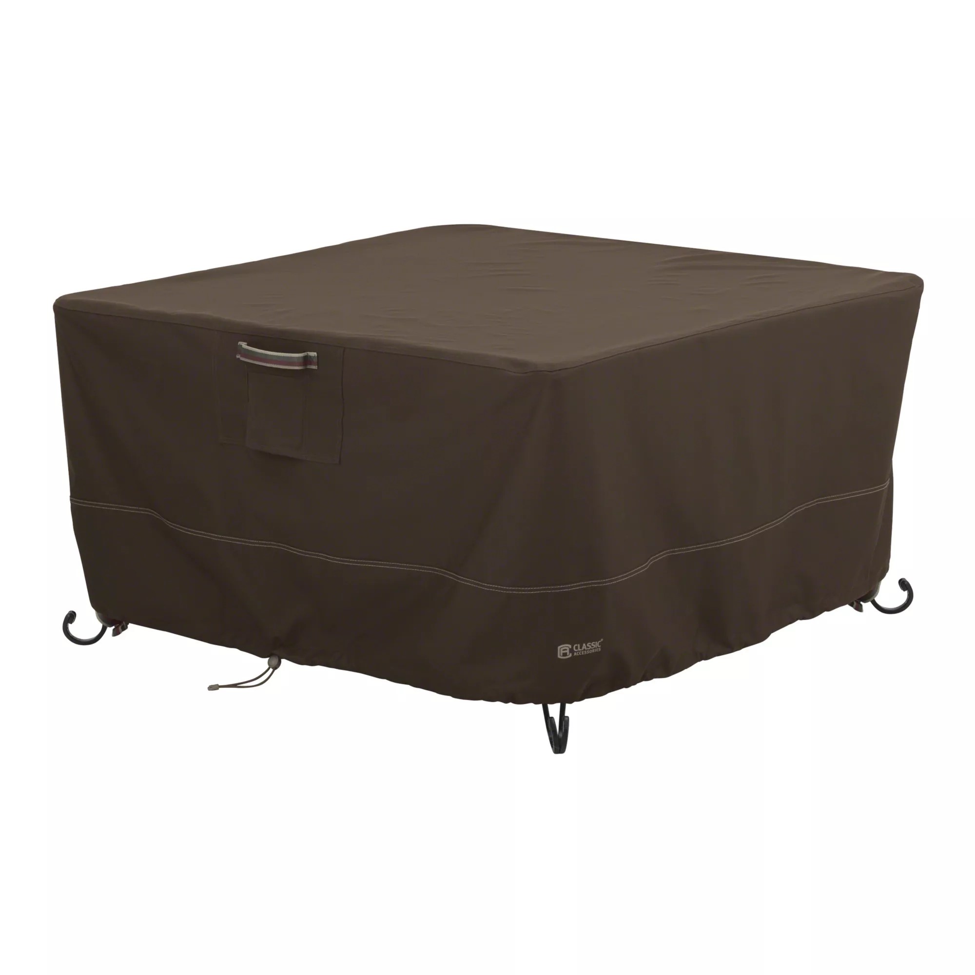 Amazon Com Deckmate Sonora Outdoor Chimenea Fireplace Model 30199 Kay Outdoor Fireplace Garden Outdoor