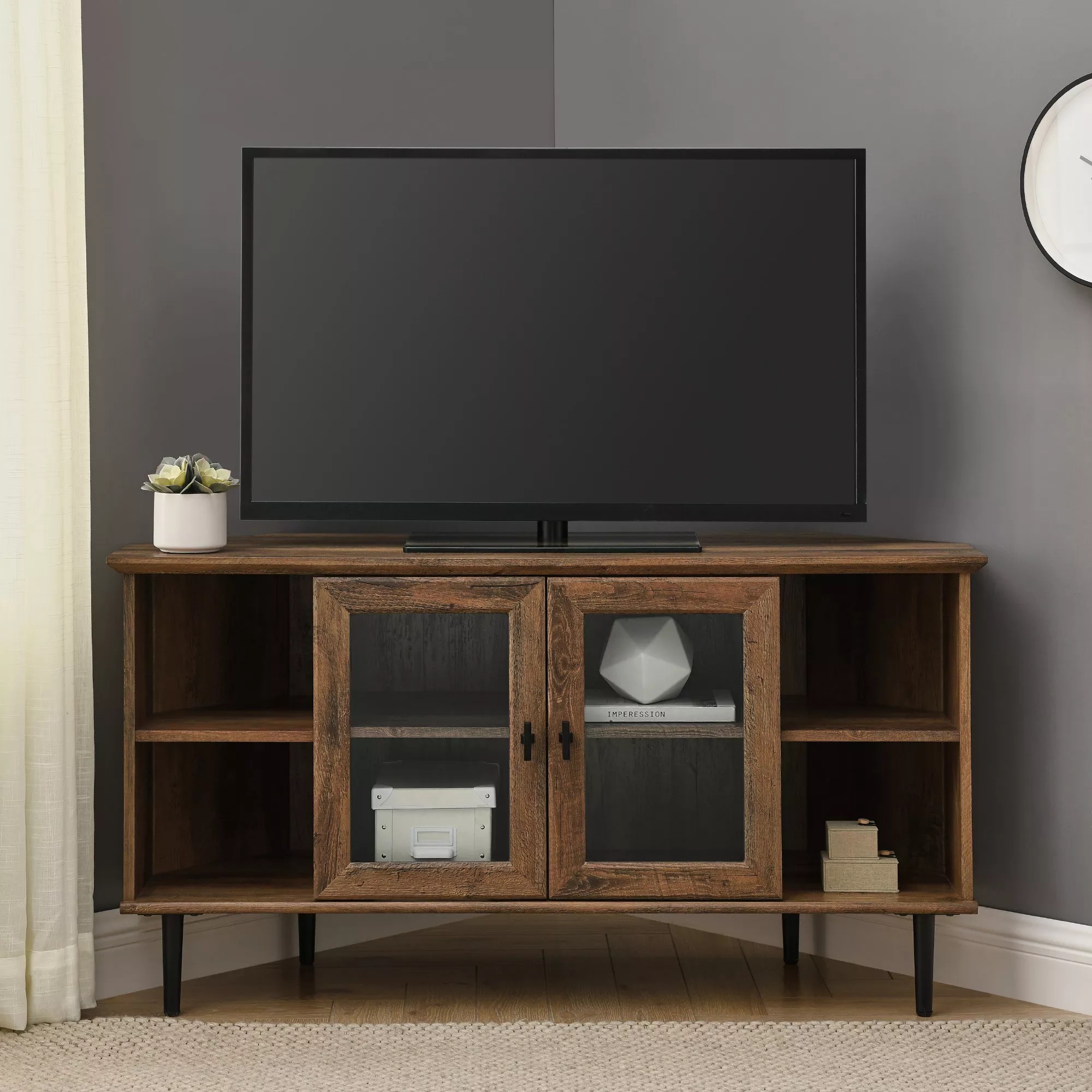Tv Stands Bjs Wholesale Club Bjs Com Top Car Release 2020