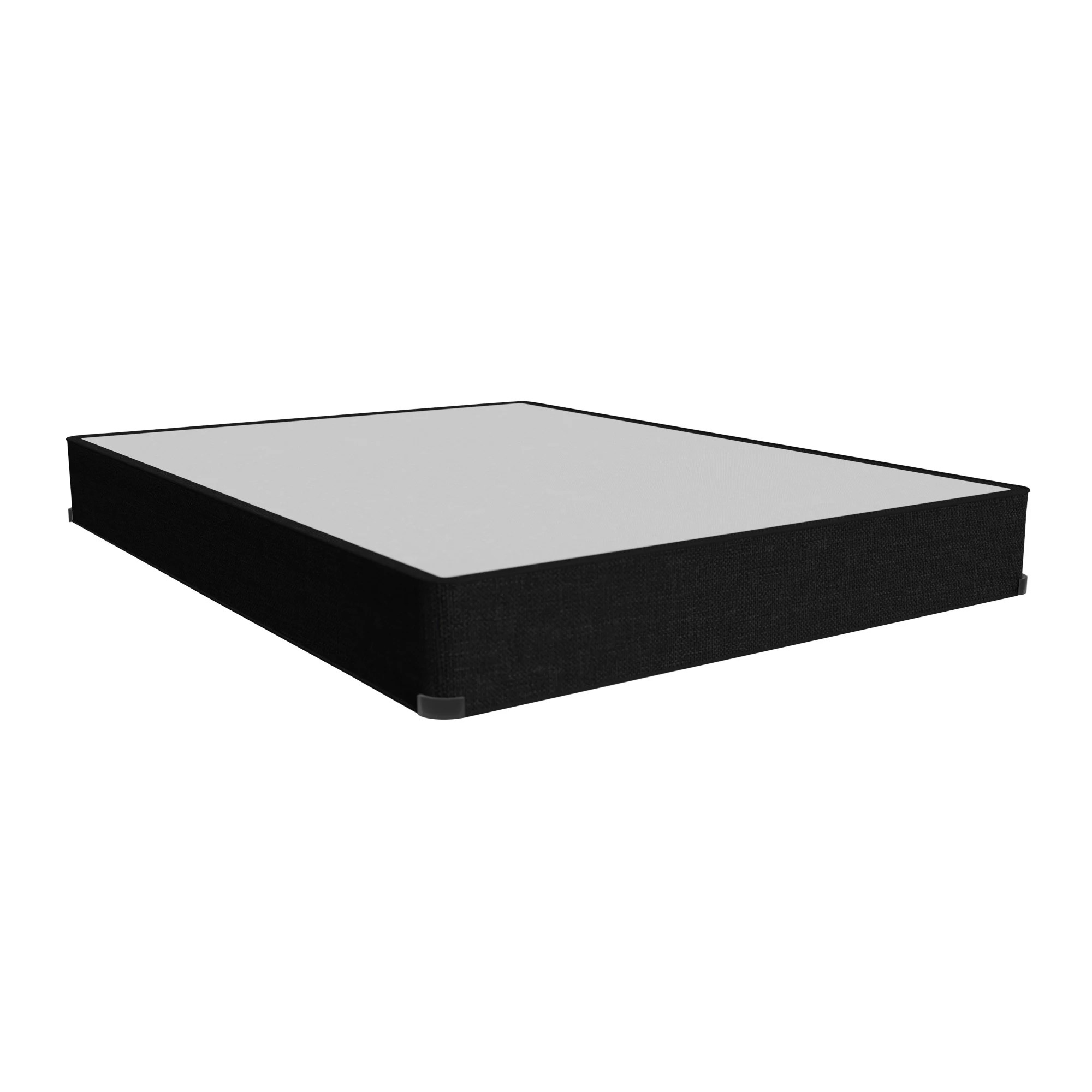 Berkley Jensen Queen Size Foundation | BJs Wholesale Club