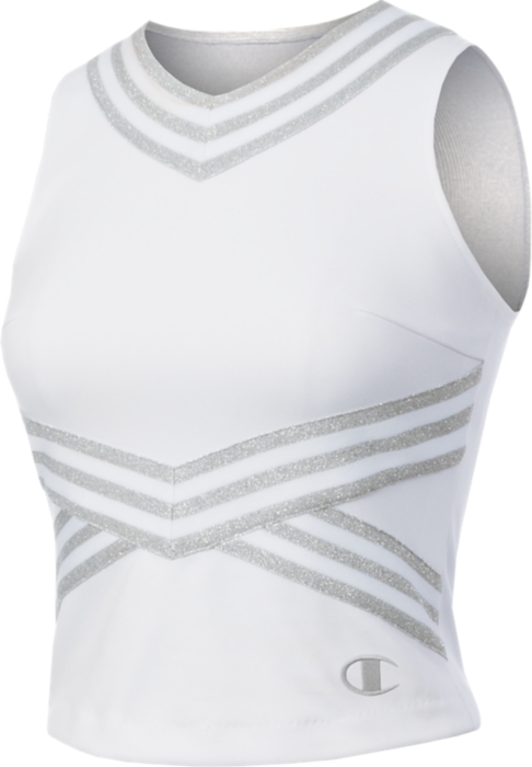 Pyramid Top Shell Bluelotusfarm - Vintage Backgrounds - Artistic HD Collection