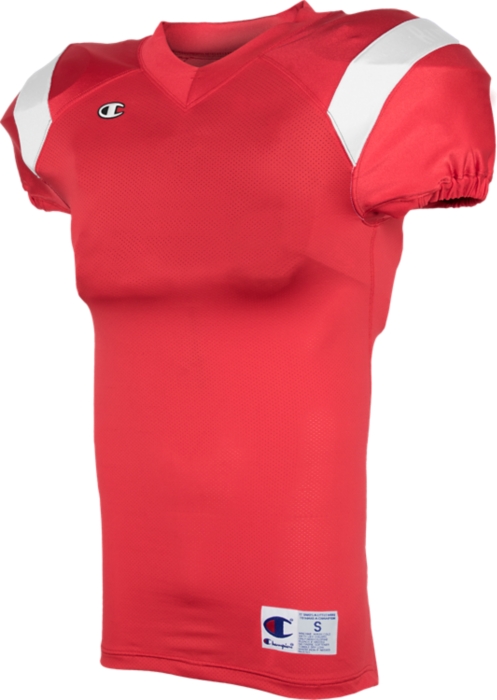 Jersey Wise Hudl - Download Artistic Vintage Pattern | Mobile