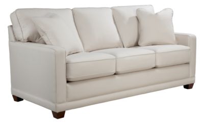 Kennedy premier supreme comfort™ queen sleep sofa