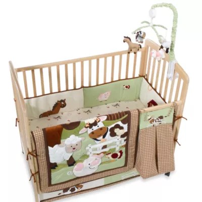 44+ Lovely Electric Blanket Bed Bath And Beyond - LOL Surprise Twin/Full Comforter in Pink | Bed Bath and - Enter for a chance to win a throw blanket with a seasonal pumpkin pattern from bed bath & beyond!