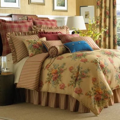 42+ Beautiful Bed Bath And Beyond Wedge Pillow / Rose Tree Hamilton Bedding Collection - Bed Bath & Beyond : We may earn commission on some of the items you choose to buy.