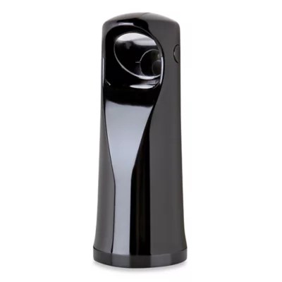 Animal planet™ pet laser toy