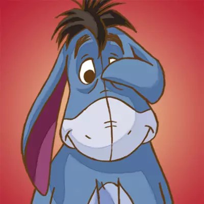 Diese Kunstlerin Zeichnet Disneyfiguren Als Menschen