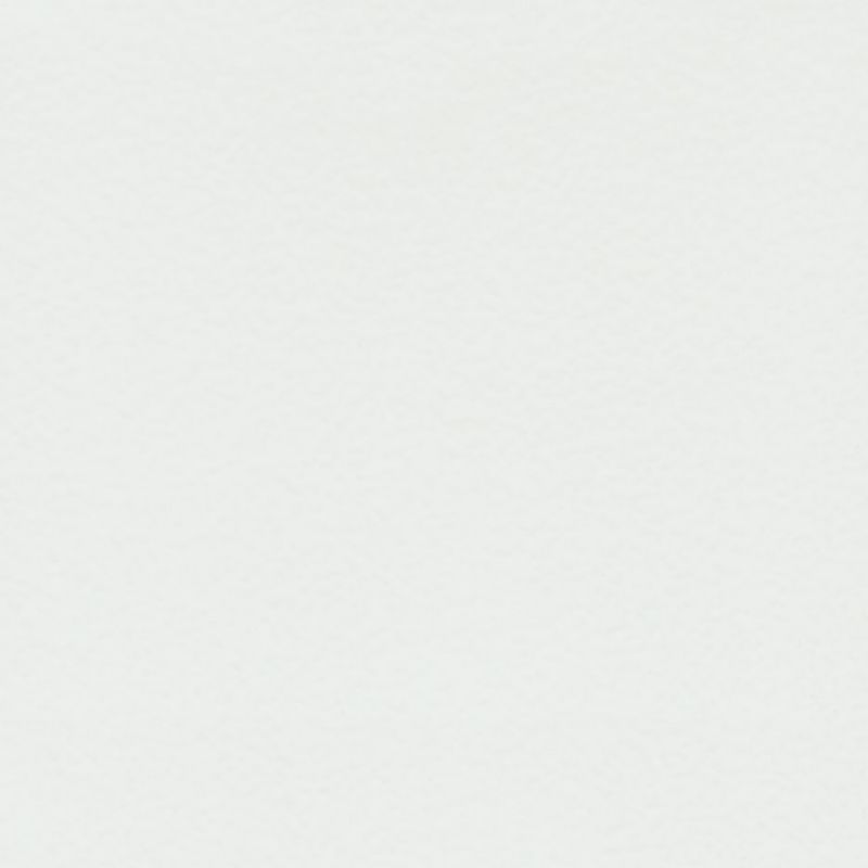 Flat White Kc01 Shade Designer Paint - Premium Space Pattern Gallery - Mobile