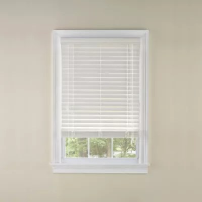 44+ Nice Lowes Blind Installation : Replacement Brackets For Venetian Blinds / Use our 3d configurator to design your space with cabinets that you can purchase directly at lowes.com.