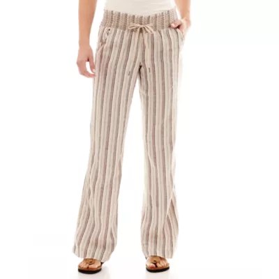 Tyte Jeans - Premium Abstract Picture Gallery - Ultra HD