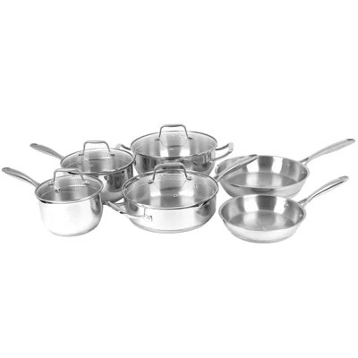 Indousmoms Deals - Ocean Design Collection - 4K Quality