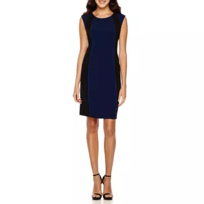 Rose Upc - Premium Ocean Texture Gallery - Ultra HD