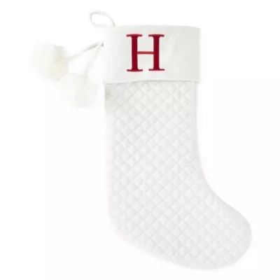 Shop for red velvet christmas stocking online at target. Chat Fast Free Same Day Pickup Curbside Or In Store Details Extra 35 Off Biggest Home Sale Of The Season W Code Fallshop Shop All Plus Free Delivery On Furniture Mattresses Shop All Extra 25 Off With Code Fallshop Details