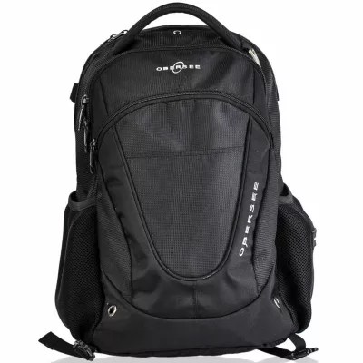 Obersee Diaper Bag Color Black Jcpenney