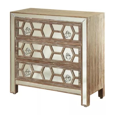 Mathis brothers have a variety of styles, sizes, and finishes to match most living room décor. jcpenney