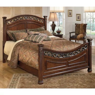Get the best deal for laura ashley beds and bed frames from the largest online selection at ebay.com. jcpenney
