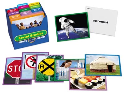 Pin On Classroom Social Studies Worksheets Library - Premium Vintage Wallpaper Gallery - 8K