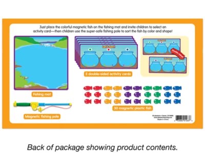 Literature Based Sorting Center At Lakeshore Learning - Premium Sunset Photo Gallery - 4K