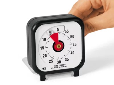 Time Timer At Lakeshore Learning Time Timer Lakeshore Learning Timer - Professional High Resolution Minimal Images | Free Download