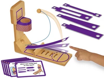 Stem Basketball Kid Scoop - Colorful Images - Stunning HD Collection