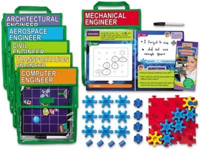 See community engagement stock video clips. Family Engagement Stem Packs Complete Set At Lakeshore Learning
