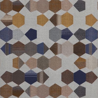 Polygone Office Photos - Premium Gradient Background Gallery - Retina