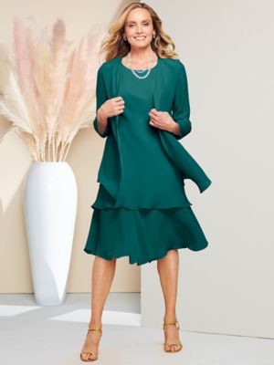 Grandmother Of Groom Dress Fashion Dresses
