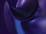 Global Risk Report