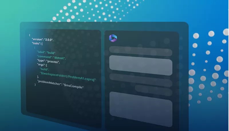 Github Microsoft Azure Quantum Tgp Code And Notebooks To Showcase - Abstract Picture Collection - Desktop Quality