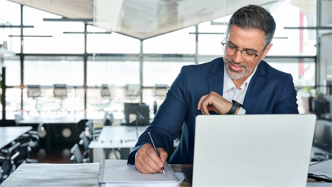 Study Aids Add Ons - Download High Quality Landscape Design | Desktop