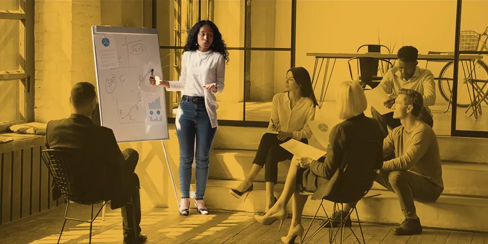 Shrm Certification Training Courses Shrm Cp Shrm Scp - Best Minimal Arts in Ultra HD