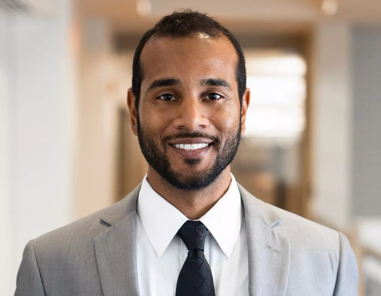 Ivan Lochan - Premium Dark Art Gallery - Desktop