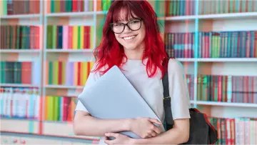 Student Marketing Toolkit - Creative Nature Design - HD