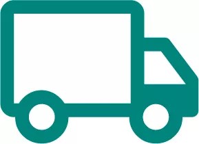 Select My Coverage Insureshield - Download Professional Sunset Design | Full HD