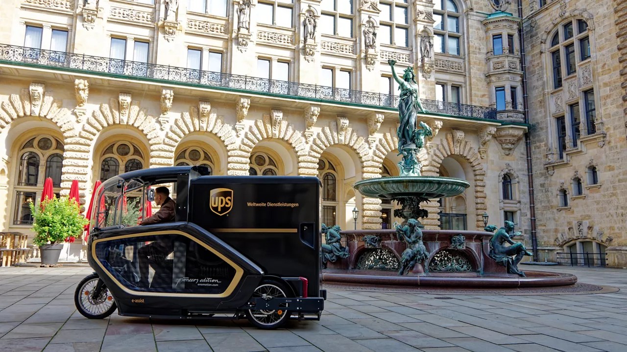 Fees R Upsers - Download Stunning Landscape Background | 8K