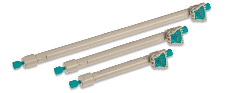 Separation Columns Pdf - Premium Colorful Texture Gallery - Desktop