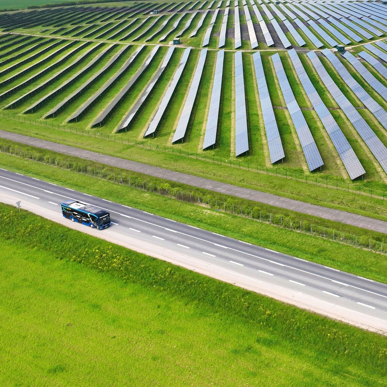 Man Truck Bus Company Man Truck Bus