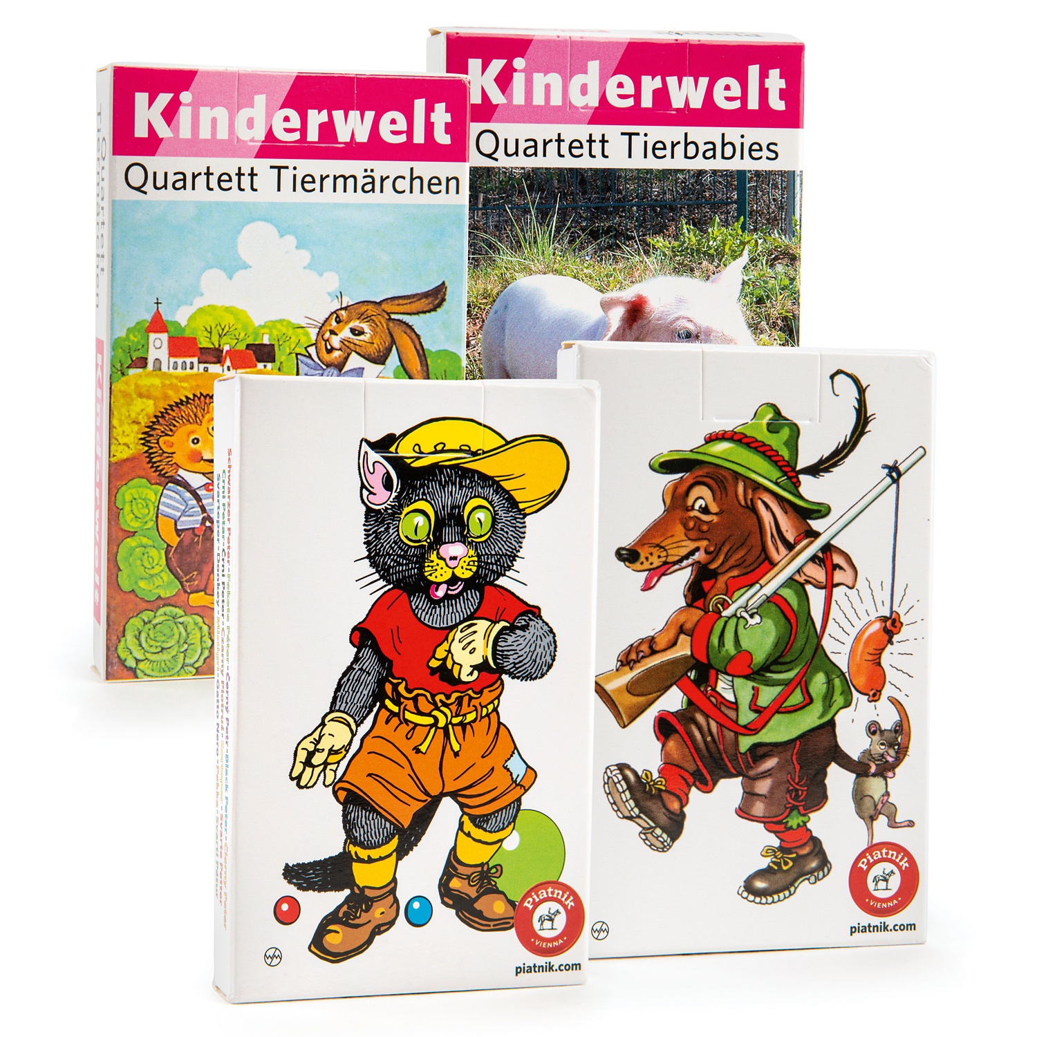 Heini Conditorei Am Lowenplatz An Historischer Lage Where To Brunch