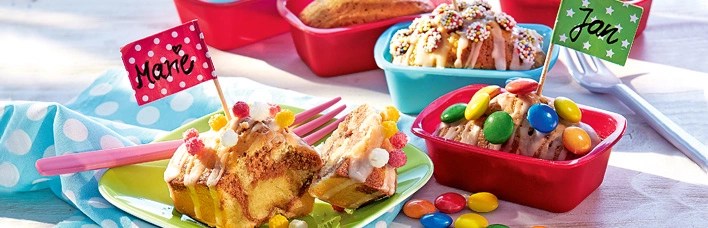 Rezept Fur Schoko Tassenkuchen Aus Dem Backofen Ohne Mikrowelle