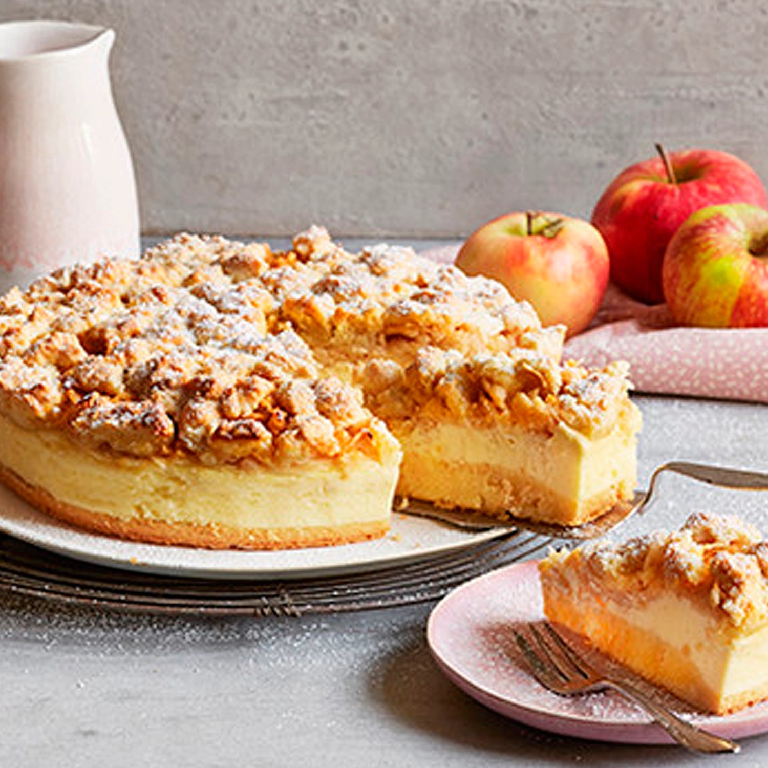 Boncibus Blog Ab 11 10 14 Almondy Daim Philadelphia Und Toblerone Tiefkuhltorte Im Aldi