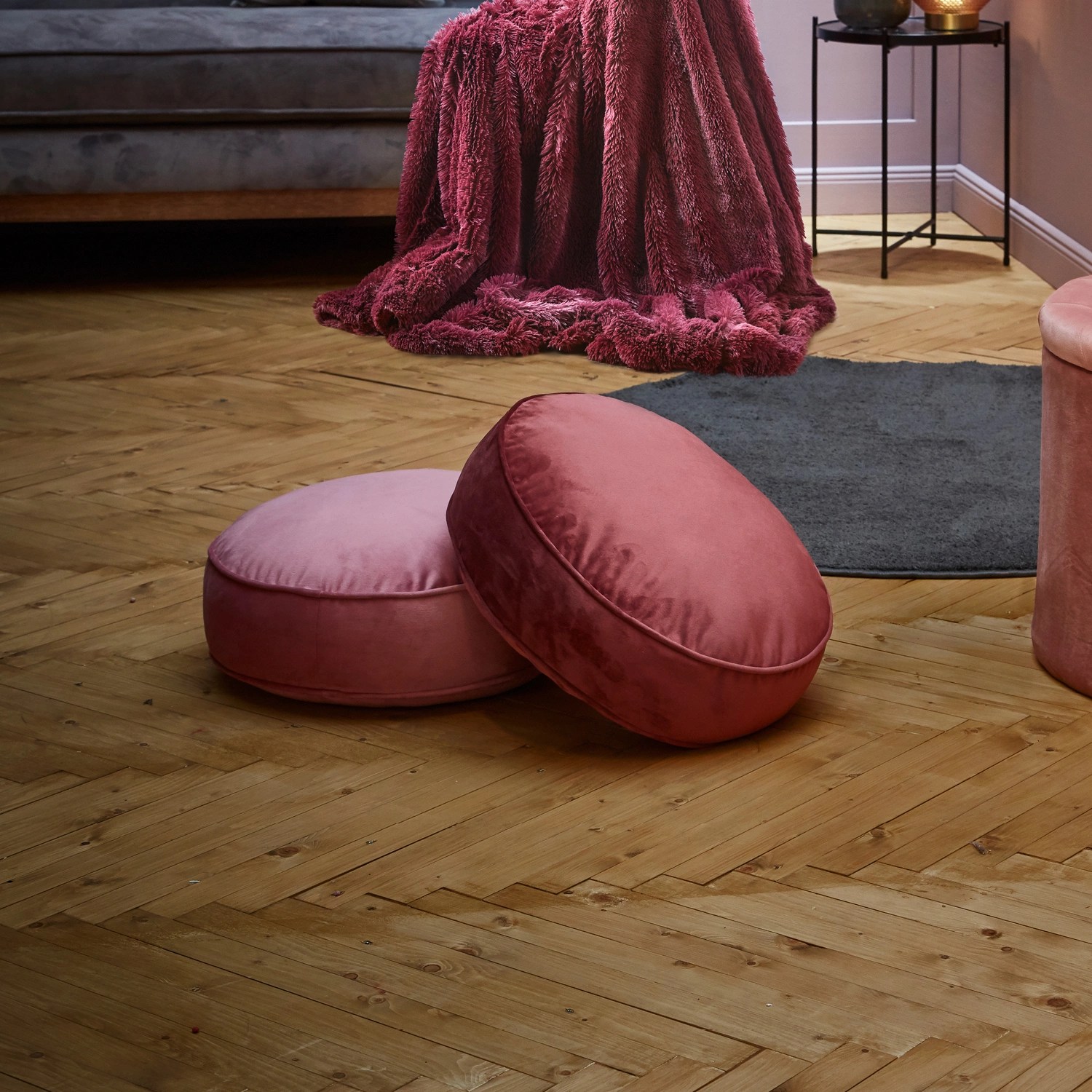 Hier in unserem ratgeber informieren wir zu aktuellen . 41+ Aldi SÃ¼d Tukan Sitzkissen Background - Baignoire