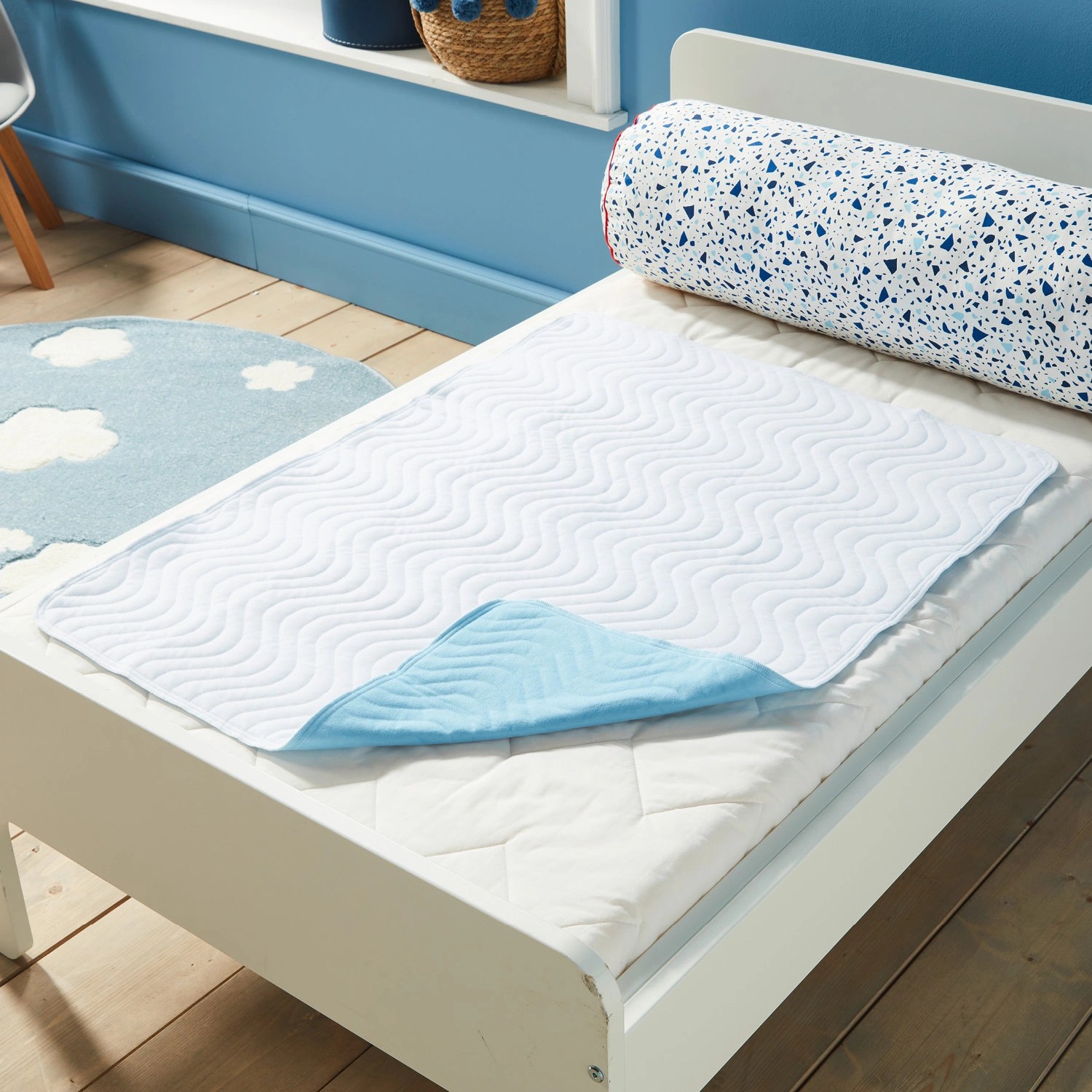 19+ New Matratze Aldi Süd : ALDI SÃD Aktueller Prospekt 02.03 - 07.03.2020 [25 / So viel spaß macht qualität zu kleinen preisen.