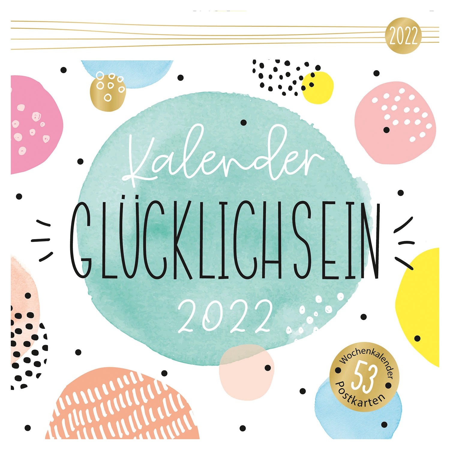 Abreiß- Oder Postkartenkalender 2022 | Aldi Süd 1500_x_1500_jpg