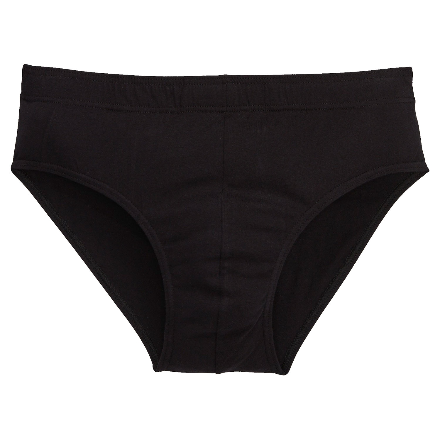 Angebot aldi süd watson´s herren slips, 7er-