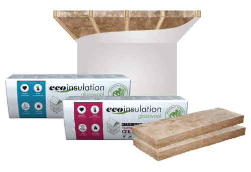 H1 Centre Ceiling Insulation - Desktop Abstract Images for Desktop