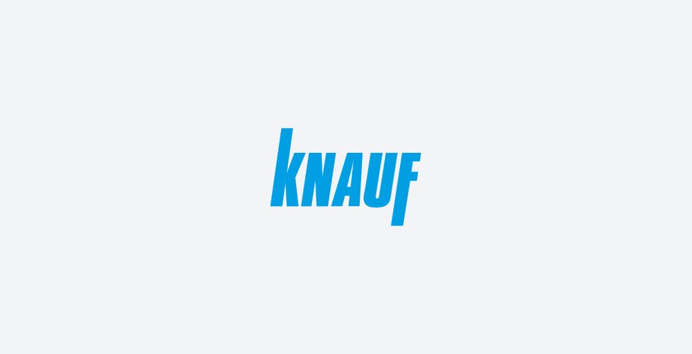 Knauf - High Quality Gradient Texture - High Resolution