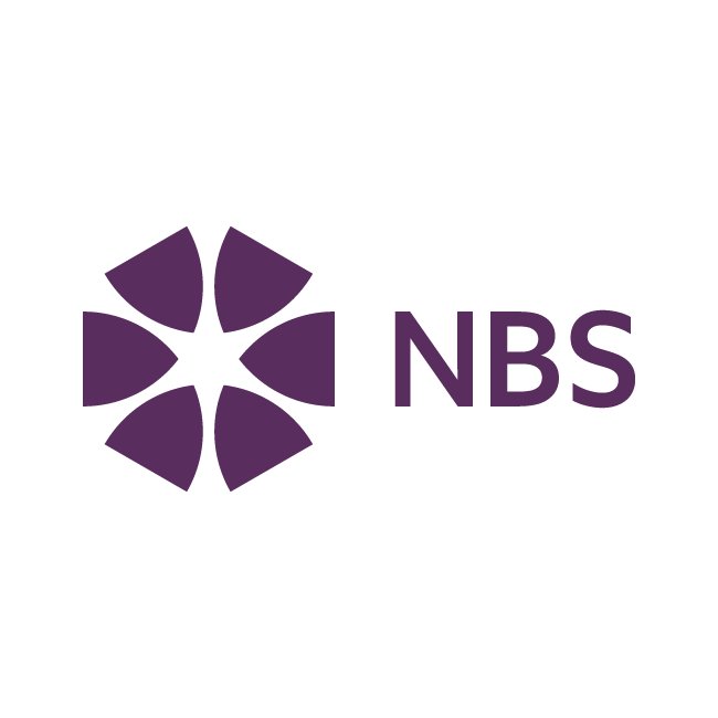 Specify Knauf In Nbs Source - Download Artistic Vintage Texture | HD