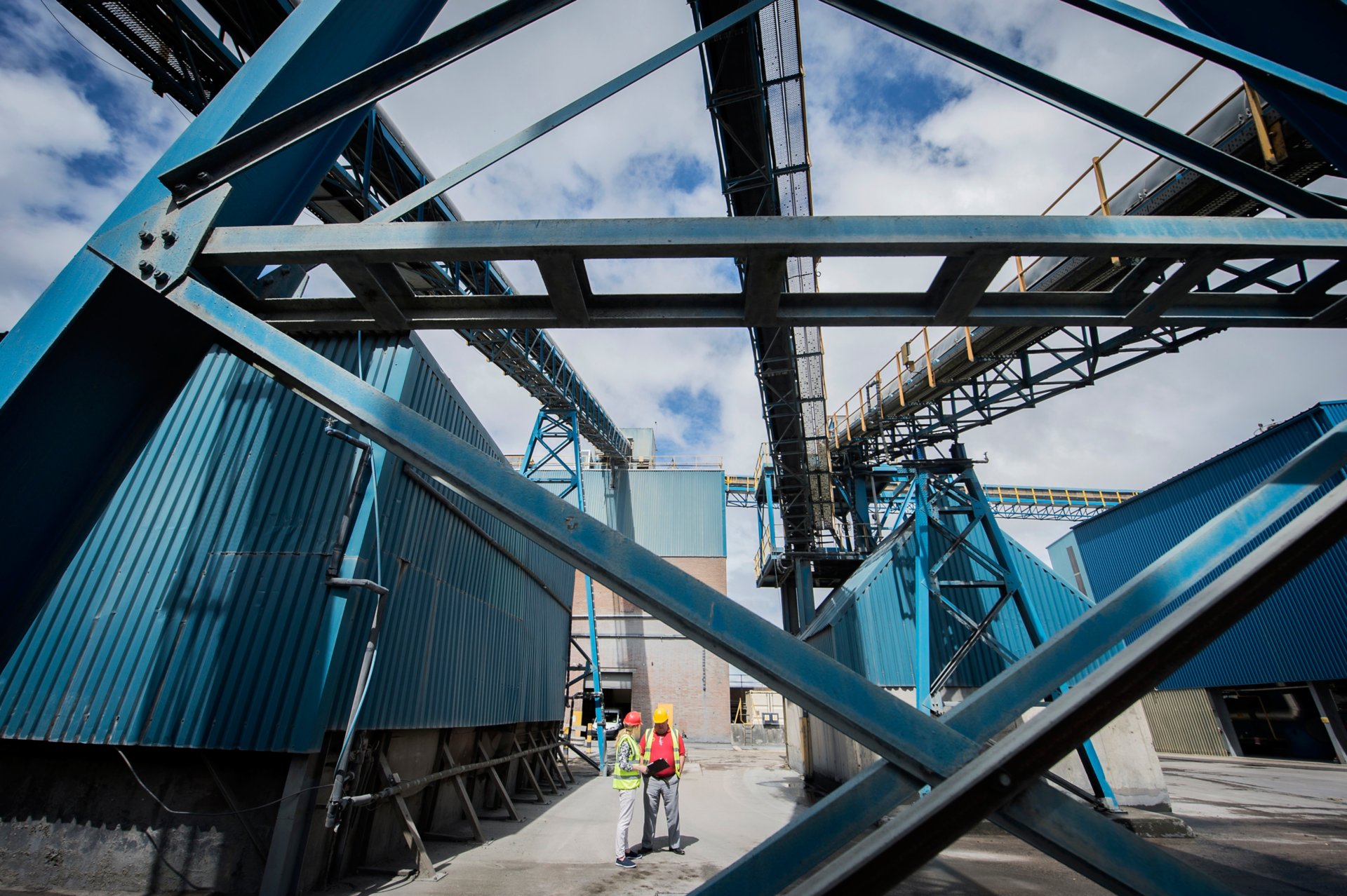 Products Systems Uae Knauf Com - Best Vintage Backgrounds in 4K