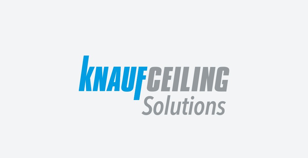 Target Sitemap Knauf Com - Download Ultra HD Mountain Picture | 4K