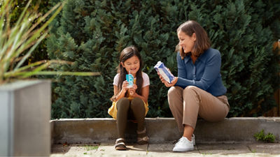 Our Sustainability Approach Tetra Pak Global - Best Mountain Designs in 8K